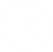 ISOLOGO VALOR BLANCO MILDRED GONZALEZ COACH-min